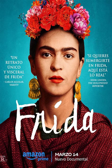 frida torrentz|frida kahlo pelicula.